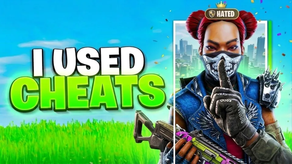 Apex Cheats: Exploring the #1 Rated Hacks and Their Impact
